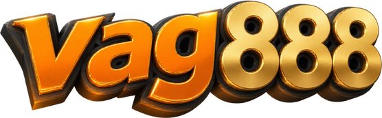 vag888
